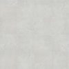 White White