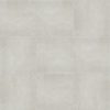 White White
