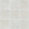 White White