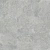 Grey Grey