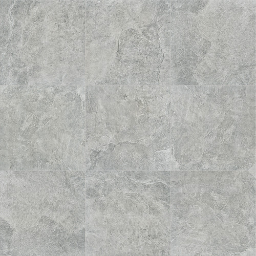 Grey Grey