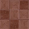 Ravello Red  