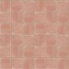 Positano Pink  