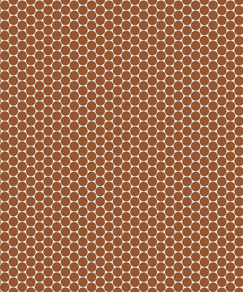 Sienna Sienna