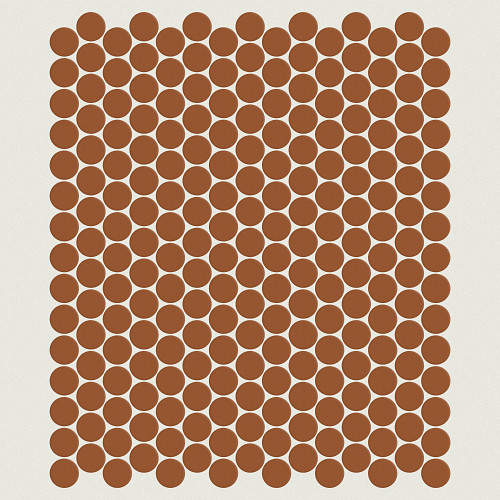 Sienna Sienna