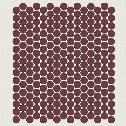 Maroon Maroon