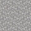 Machine Age Grey Machine Age Grey
