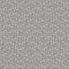 Machine Age Grey Machine Age Grey