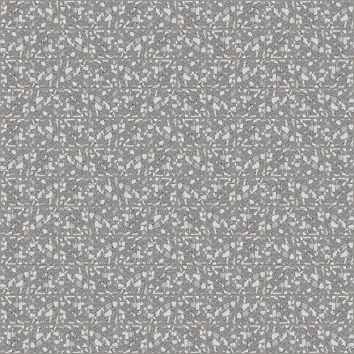 Machine Age Grey Machine Age Grey