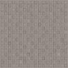 Taupe Taupe