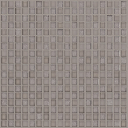 Taupe Taupe