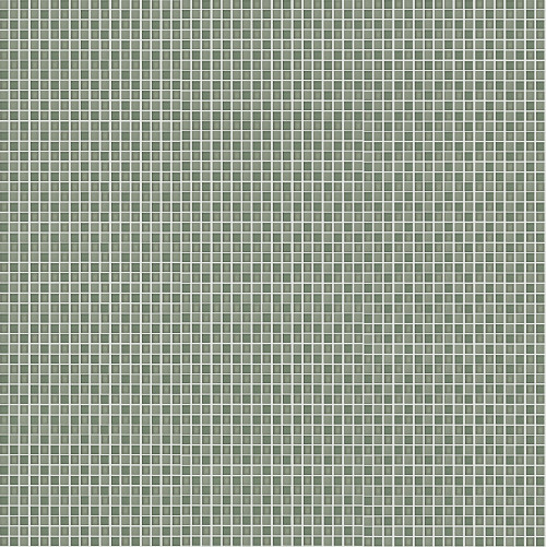 Emerald Emerald