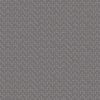 Pewter Pewter
