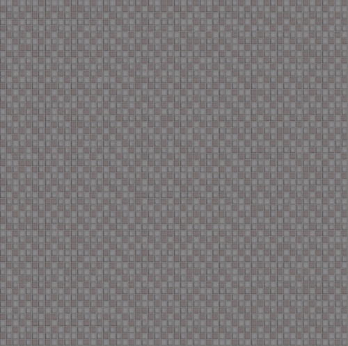 Pewter Pewter