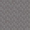 Pewter Pewter