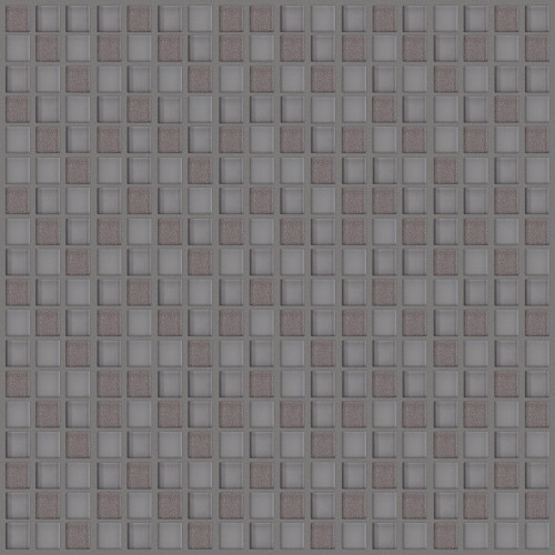 Pewter Pewter