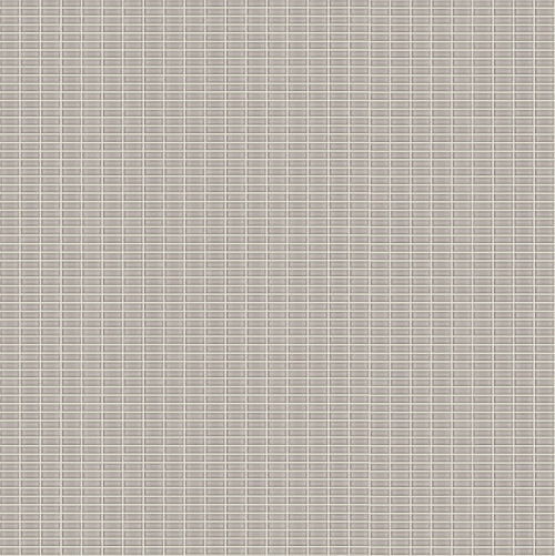 Cashmere Cashmere