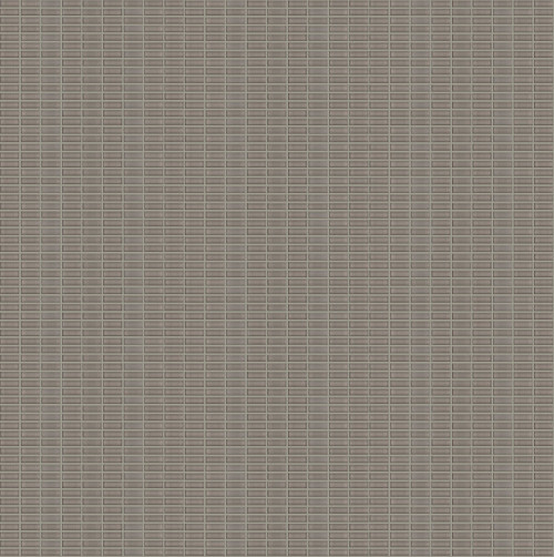 Taupe Taupe