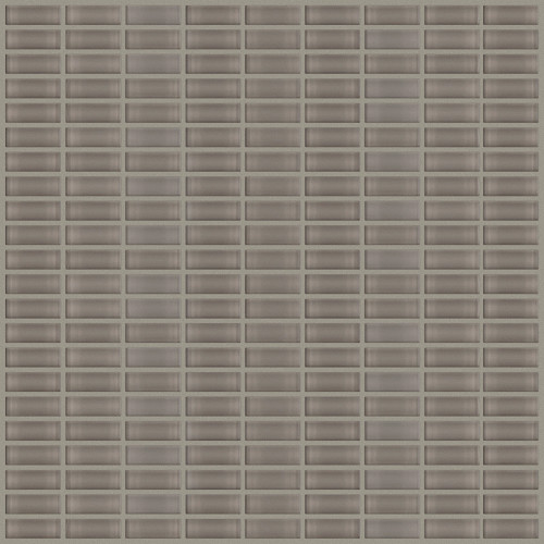 Taupe Taupe
