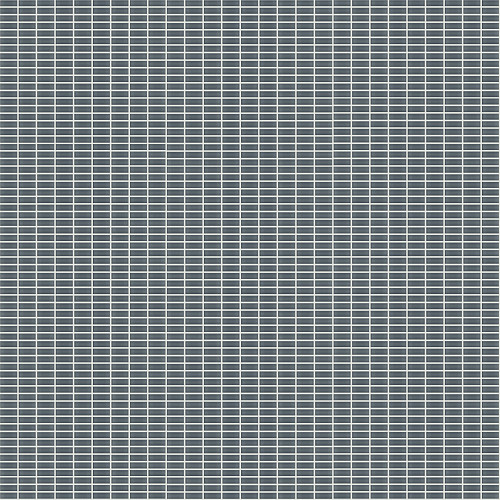 Smoky Blue Smoky Blue