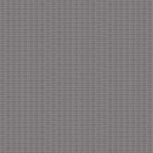 Pewter Pewter