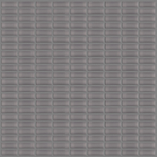 Pewter Pewter