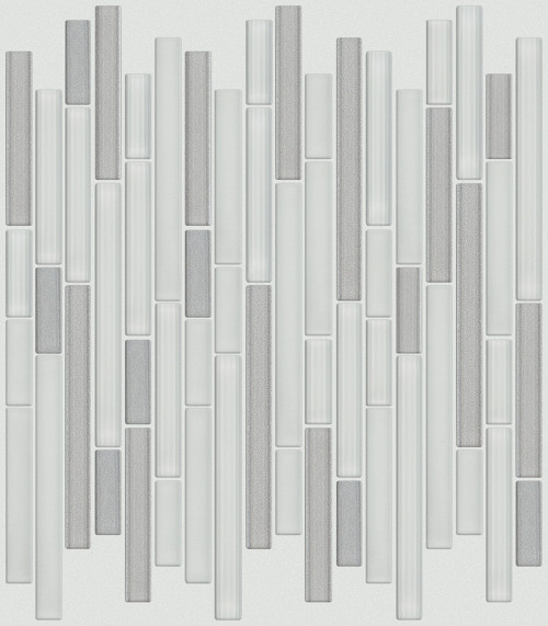 White White