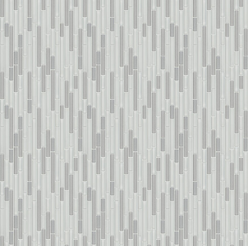 White White