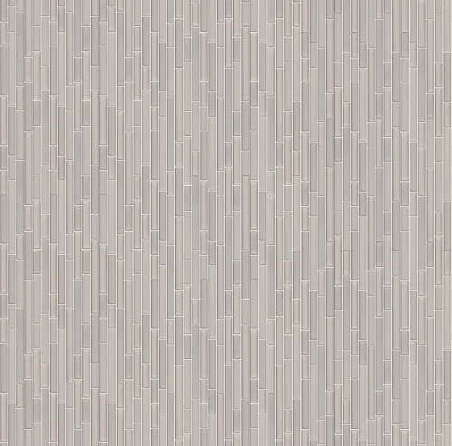 Cashmere Cashmere