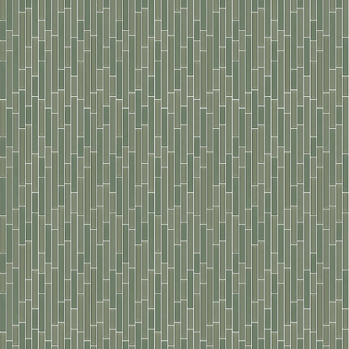 Emerald Emerald