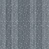 Smoky Blue  
