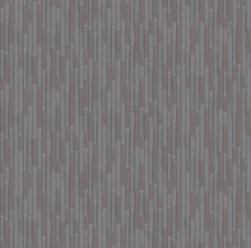 Pewter Pewter