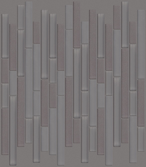 Pewter Pewter