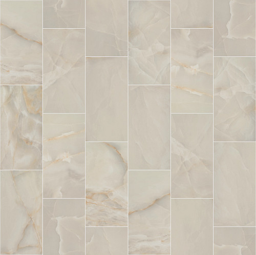 Beige Beige