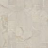 Beige Beige