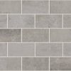 Highrise Grey Highrise Grey