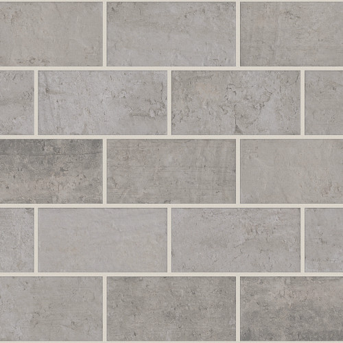 Highrise Grey Highrise Grey