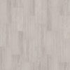 Grey Grey