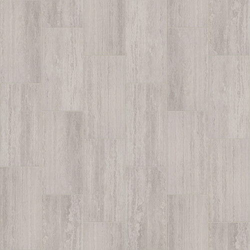 Grey Grey