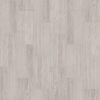 Grey Grey