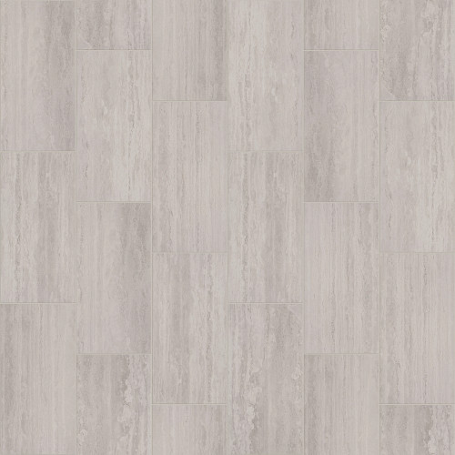 Grey Grey