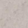 Grey Grey