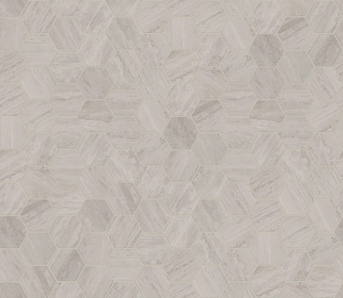 Grey Grey
