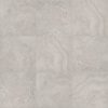 Grey Grey