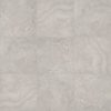 Grey Grey