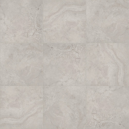 Grey Grey