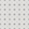 Flamenco Grey Flamenco Grey