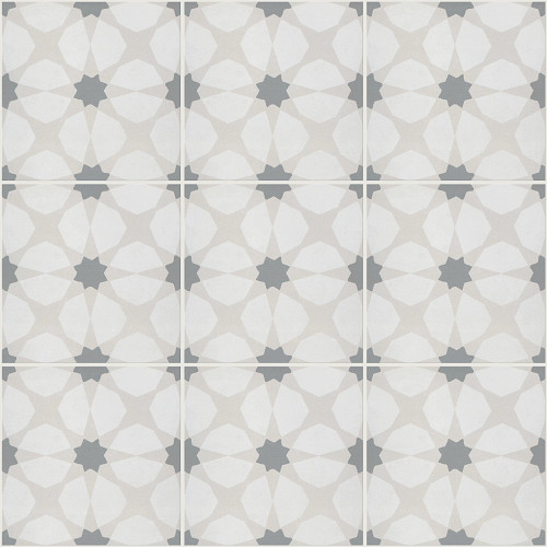 Flamenco Grey Flamenco Grey
