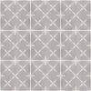 Heritage Grey Heritage Grey