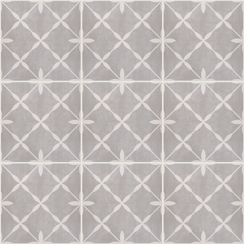 Heritage Grey Heritage Grey